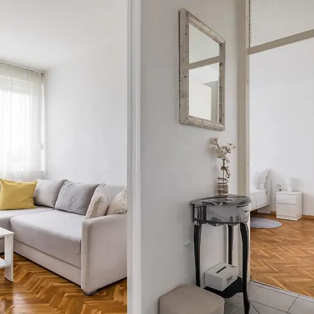 Apartamento Aja *
