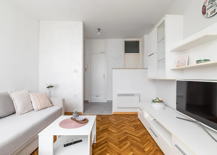 Apartman Aja